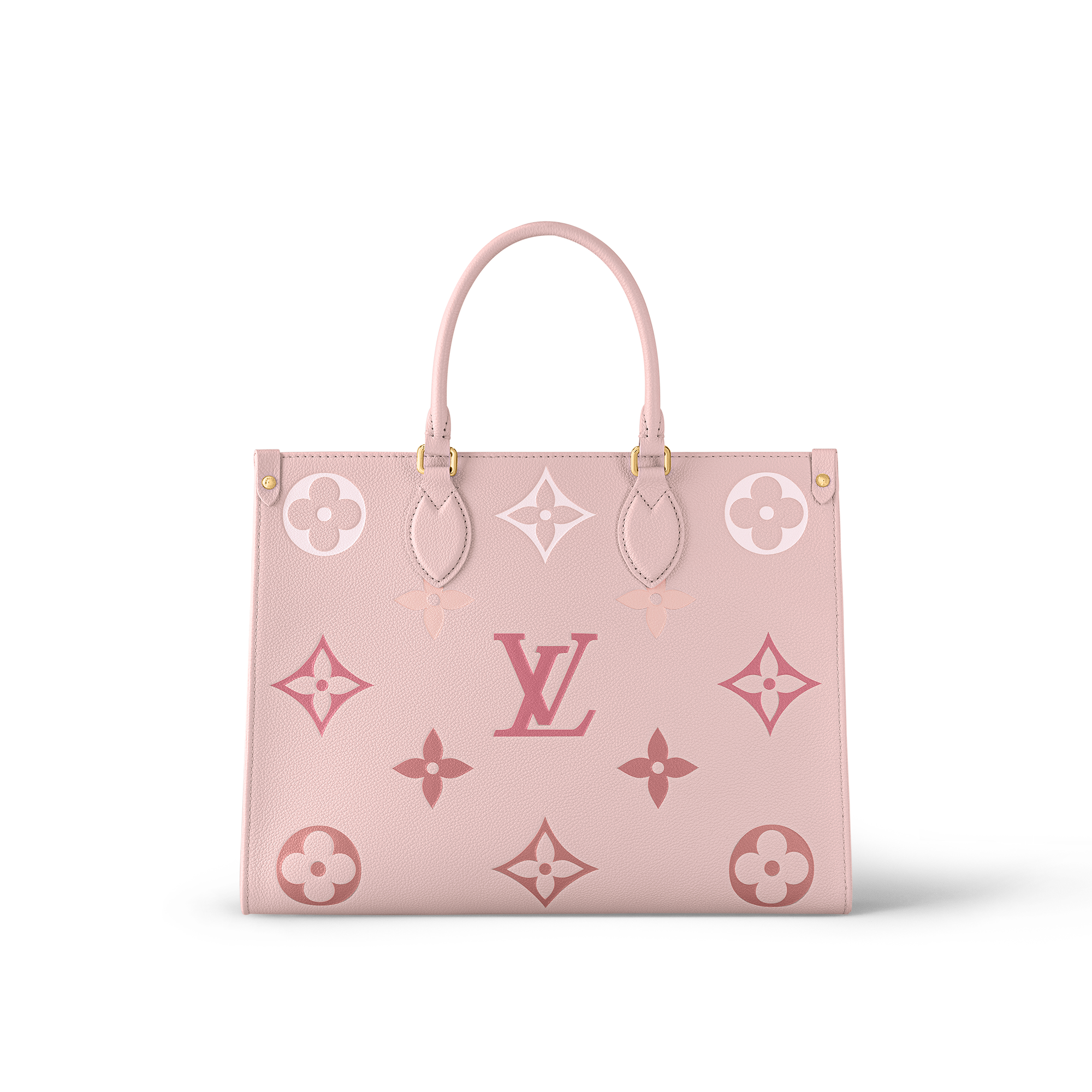 Borsa 2025 lv rosa